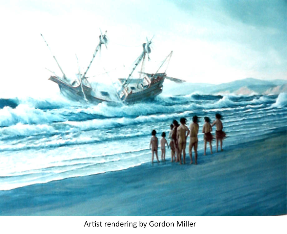 Miller