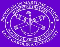 ECU logo
